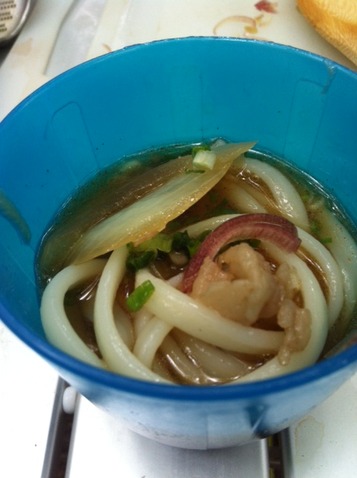 写真 (11)