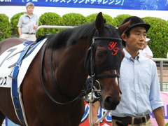 20130907ライアンセンス6