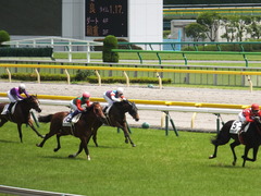 20140614 東京5R ジュンナカヤマ 07