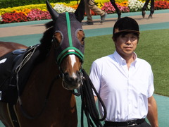 20160515 東京9R テレ玉杯(1000) ツクバアスナロ 08