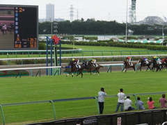 20130907ライアンセンス14