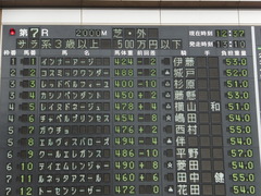 カシノペンダント1