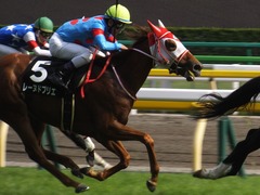 20170527 東京10R 葉山特別(1000) レーヌドブリエ 23