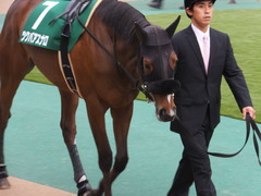 ツクバアスナロ08