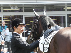 20140316 中山5R キングラナキラ 10