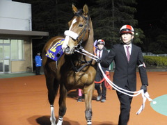 20170315 船橋11R ダイオライト記念(Jpn2) ユーロビート 04