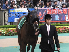 ツクバアスナロ09