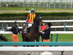 20140419