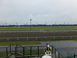 20160906 門別競馬場 08