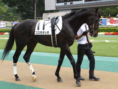 20150614 東京3R 3歳未勝利 コスモポッポ 07