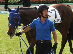 20141124 東京3R シーユーアゲン 10