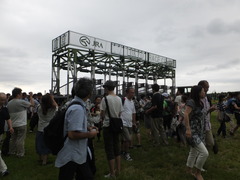 20150628 東京競馬場 04