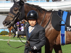 20140321 中山10R グレートチャールズ 09