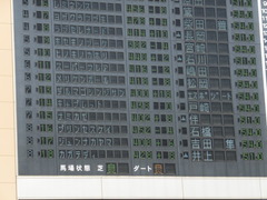 20140928 新潟2R メリケンガール 01