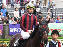 S0615322