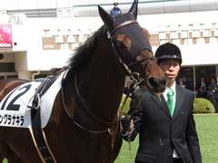 20140316 中山5R キングラナキラ 02