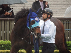 20190427 東京9R 秩父特別(1000) アドマイヤシナイ 04