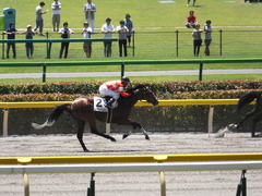 20140614 東京3R レッドリベリオン 13