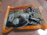 おでん種