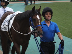 2141012 東京2R シーユーアゲン 07