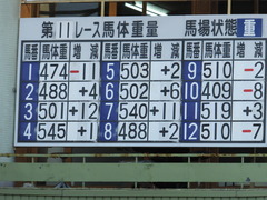 20161215 名古屋11R 名古屋GP(Jpn2) ヴィルトグラーフ 01