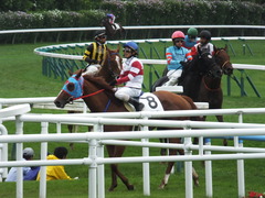20130901函館フィールドメジャー10