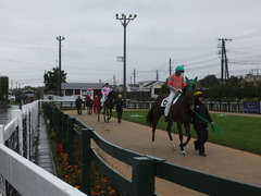 20160906 門別競馬場 16
