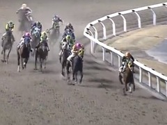 20161215 川崎7R C2 フレンドマキシマム03