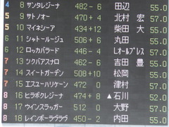 20150530 東京7R 4歳上500万下 ツクバアスナロ 02