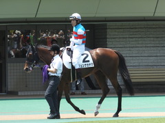 20140614 東京5R ジュンナカヤマ 05