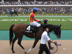 ユーロビート12
