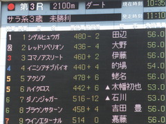 20140614 東京3R レッドリベリオン 01