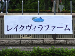 S0026509