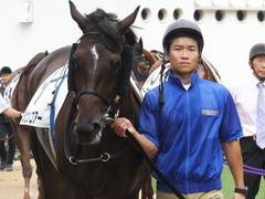 20150919 中山4R 3歳未勝利 ジュンコアー 03