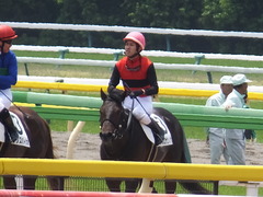 DSCF5507