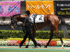 20140614 東京3R レッドリベリオン 03
