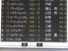 20140517 東京4R レッドリベリオン 02