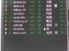 2015096 中山5R 2歳メイクデビュー ステイザベスト 01