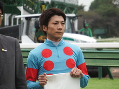 20180922 中山2R 2歳牝馬未勝利 ヴァルドワーズ 19