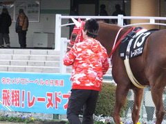 20170114 京都10R 北大路特別 4歳上牝馬1000万下 レーヌドブリエ 03