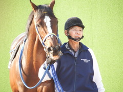 20180224 中山10R 富里特別(1000) ラッシュアタック 15
