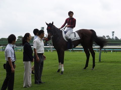 20130907ライアンセンス19