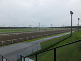 20160906 門別競馬場 07
