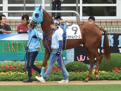 20180922 中山2R 2歳牝馬未勝利 ヴァルドワーズ 04