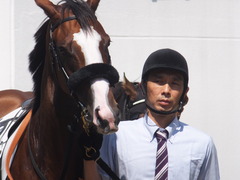 20170909 中山6R 3歳未勝利 プンメリン 03