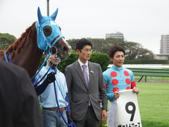 20180922 中山2R 2歳牝馬未勝利 ヴァルドワーズ 17