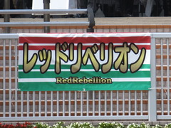 DSCF7360
