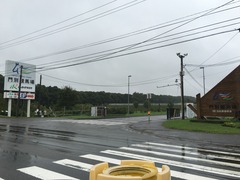 20160906 門別競馬場 01