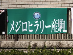 20141116 東京1R ラッシュアタック 16