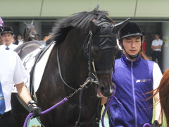 20160612 東京3R 3歳未勝利 ステイザベスト 06